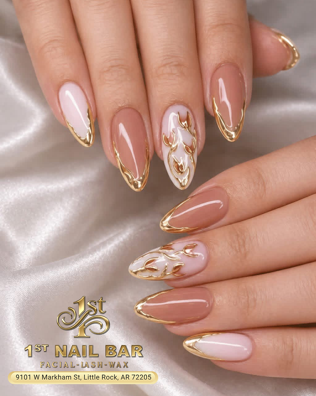 Top Trending Nails May 2026 (11)